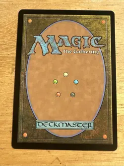 Rakdos, the Muscle ~ Outlaws of Thunder Junction [ NM ] [ Magic MTG ] - Image 2