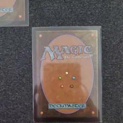 3x Bonescythe Sliver ~ Magic 2014 Light Play [ Magic MTG ] - Image 5