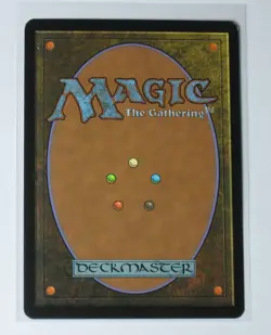 Jedit Ojanen of Efrava - Planar Chaos - MTG Magic the Gathering - Image 2