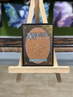MTG *Life’s Finale X1* (MP) New Phyrexia Magic the Gathering - Image 2
