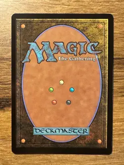 Magic MTG Final Fantasy The Masamune #264 FIN *NON-FOIL* Rare - Image 2