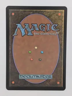 Pentad Prism - NM - Fifth Dawn - MTG - Image 2