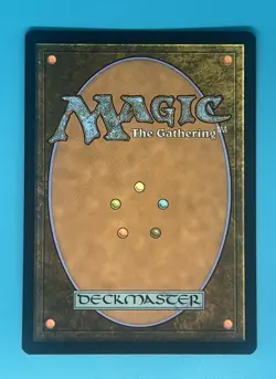 Mtg Electroduplicate Foundations Regular - Image 2