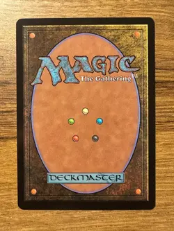 Magic MTG Final Fantasy Zanarkand, Ancient Metropolis #314 *NON-FOIL* Borderless - Image 2
