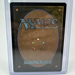 Weftwalking (Extended Art Foil) - 0330 - Edge of Eternities - MTG NM/M - Image 2