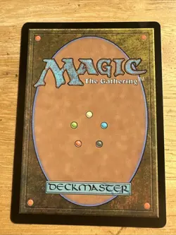 1x Bristly Bill, Spine Sower NM-Mint, English Outlaws of Thunder Junction MTG NP - Image 2