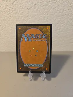 MTG Beast Within NM Time Spiral Remastered - Image 2
