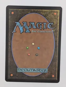 Loxodon Warhammer - NM - Mirrodin - MTG - Image 2