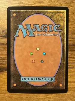 Magic MTG Final Fantasy Lindblum, Industrial Regency #312 *NON-FOIL* Borderless - Image 2