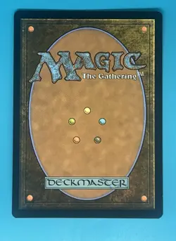 Mtg Valkyrie's Call Foundations Regular - Image 2