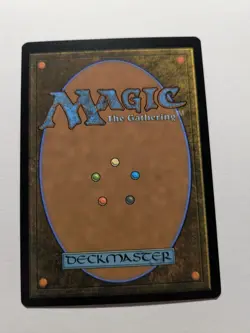 Tidus, Zanarkand Fayth - Thrasios, Triton Hero (Showcase) Final Fantasy MtG Ages - Image 2