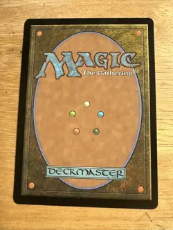 x1 Rest in Peace BIG The Big Score MTG 4 MYTHIC M/NM 1x - Image 2