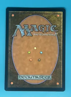 Mtg Banner of Kinship (Borderless) Foundations Regular - Image 2