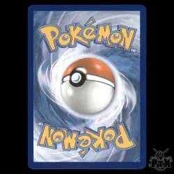 Mimikyu #075 Scarlet & Violet Promo NM/Near Mint Pokemon 2024 - Image 2