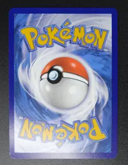 Pokemon Snorlax Trainer Gallery TG10/TG30 Lost Origin Sword & Shield - Image 3