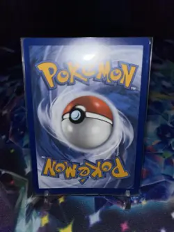 Pokemon Snorlax Trainer Gallery TG10/TG30 Lost Origin Sword & Shield - Image 2