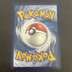 Rusted Sword 062/072 Regular Uncommon SWSH: Shining Fates Pokemon TCG 2021 - Image 2