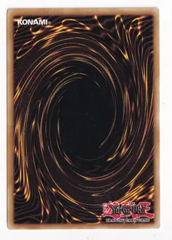YUGIOH TCG ELEMENTAL HERO THUNDER GIANT DP1-EN011 RARE UNLIMITED EDITION - Image 2