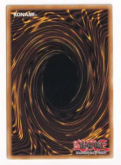 Destiny Hero - POTD-EN012 - Power of the Duelist - Yugioh - *1ST EDITION* - Image 2