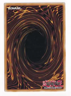 Aromaseraphy Sweet Marjoram - YuGiOh! Chaos Impact 1st Ed - CHIM-EN034 - Image 2