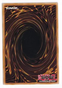 Yugioh - Berfomet (Super Rare) (Unlimited) - LCYW-EN045 - Image 2