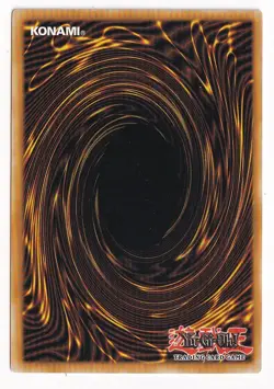 1X NM Raigeki - SDBT-EN025 - Common 1st Edition - yugioh - Image 2