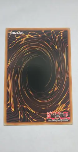 Dual Assembwurm - SDCL-EN008 - NM/VLP - Super Rare - 1st ed - Yugioh - Image 2