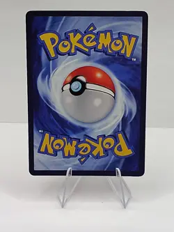 Pikachu Cosplay Albedo Overlord Nazarick Pokemon Custom ACG Card Holo Foil Anime - Image 2