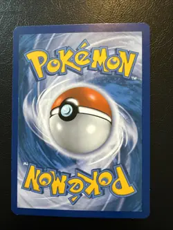 Pokemon TCG Virizion EX Plasma Blast Holo Ultra Rare Card 9/101 - Image 2