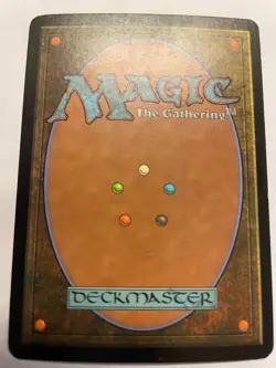 Shambling Shell Ravnica: City of Guilds FOIL is excellent colors Beautiful card! - Image 2