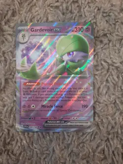 Random Pokemon Card Holo Lot - Image 2