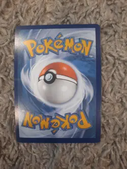 Random Pokemon Card Holo Lot - Image 3