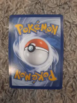 Random Pokemon Card Holo Lot - Image 5