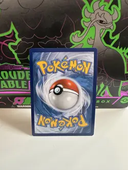 Pikachu 027/078 Reverse Holo Rare MINT Pokemon Go Pokemon TCG Card Pack Fresh - Image 2