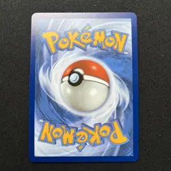 Lugia VSTAR 139/195 Pokemon TCG Silver Tempest Sword & Shield Ultra Rare Card NM - Image 3