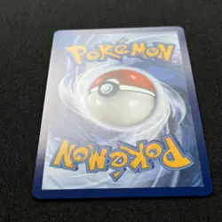 Lugia VSTAR 139/195 Pokemon TCG Silver Tempest Sword & Shield Ultra Rare Card NM - Image 4