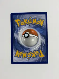 Pokemon TCG Mewtwo EX Ultra Rare Card 63/162 Mega XY Breakthrough - Image 2