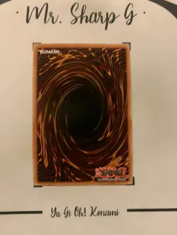 NUMBER 97: DRAGLUBION - 1st EDITION GFP2-EN145 ENGLISH Yu-Gi-OH! CARD ULTRA R* - Image 5