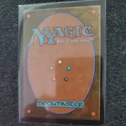 Harmonic Prodigy MTG Modern Horizons 2 Rare LP x1 - Magic Card - Image 3