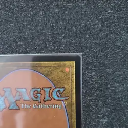 Harmonic Prodigy MTG Modern Horizons 2 Rare LP x1 - Magic Card - Image 4