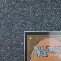 Harmonic Prodigy MTG Modern Horizons 2 Rare LP x1 - Magic Card - Image 5