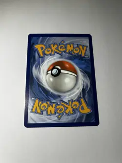 Pikachu -Illustration Contest 2024) 214 Sv: Scarlet & Violet Promo Card - Image 2