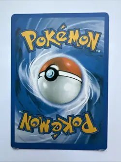 Infernape 31/127 Rare Platinum Pokemon Card - LP - Image 2