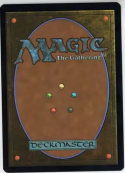 High Market Borderless Regular Edge of Eternities MTG 063 EOS - Image 2