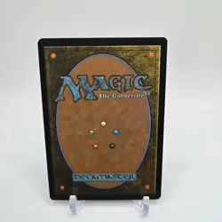 Island (Borderless) - Edge of Eternities - MTG - NM #263 *PACK FRESH* - Image 2