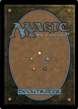 Tezzeret, Cruel Captain (Edge of Eternities) [EoE] (MTG) Magic the Gathering 002 - Image 2