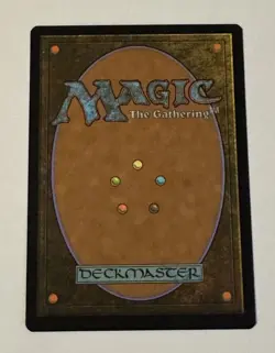 MTG Cloud Key - Time Spiral Remastered NM - Image 2