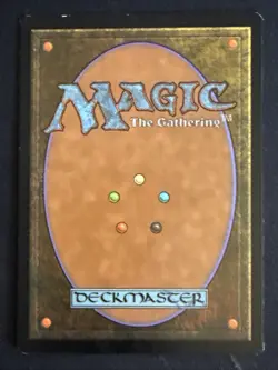 1x Reins of Power (57) Commander 2011 MP MTG Magic the Gathering x1 MKE - Image 2