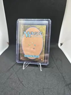 Summon Knights of Round M Borderless 359 FINAL FANTASY MTG Japanese - Image 2