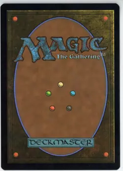 Endless Sands Borderless Regular Edge of Eternities MTG 060 EOS - Image 2